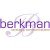The BERKMAN Blog